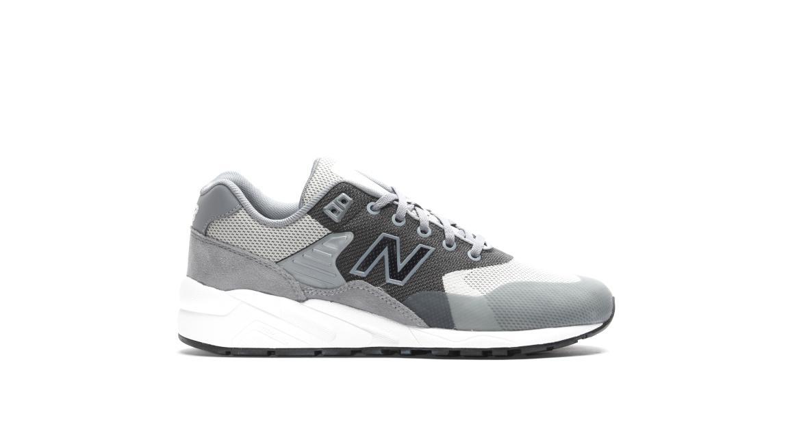New Balance MRT 580 JK | 521641-60-12 | AFEW STORE New Balance MRT 580 JK | 521641-60-12 | AFEW STORE